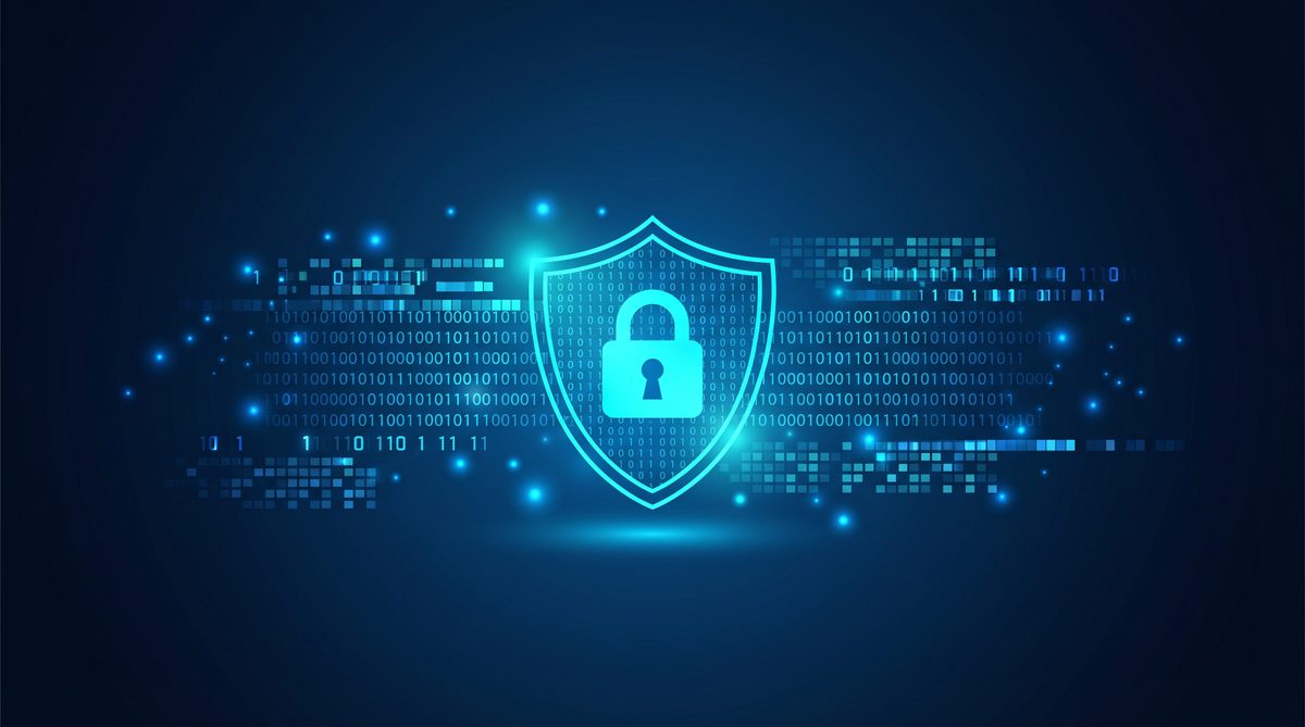 兜哥加速器隐私安全保护