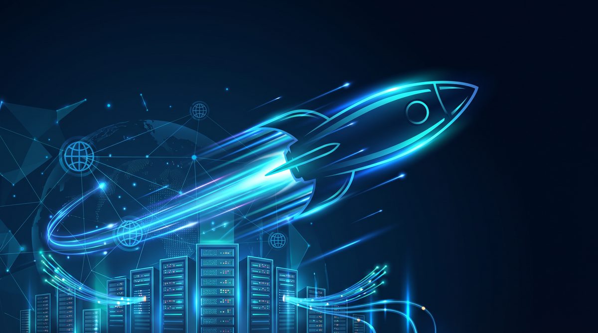 兜哥加速器极速下载加速